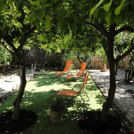 Seaside Holiday House Orebic, Peljesac - 10117 펜션 오레비츠