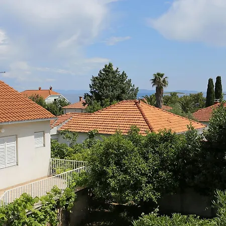 Seaside Holiday House Orebic, Peljesac - 10117 *