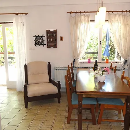 Seaside Holiday House Orebic, Peljesac - 10117 *