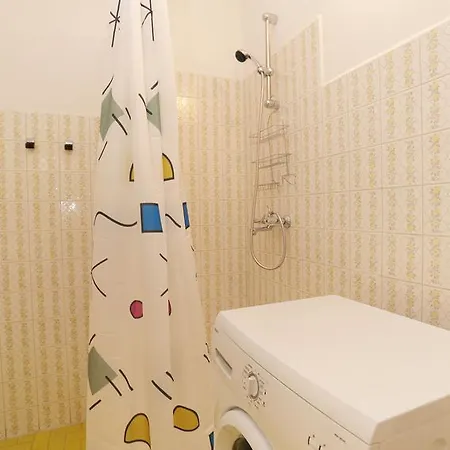 Tatil Evi Seaside Holiday House Orebic, Peljesac - 10117